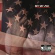 2LP - Eminem - Revival on Sale