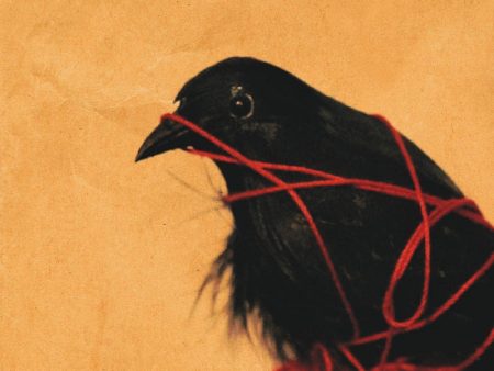 2LP - Death Cab for Cutie -  Transatlanticism (20th Anniversary) Discount