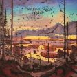 USED CD - Okkervil River – Away Fashion