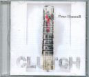 USED CD - Peter Hammill – Clutch Sale