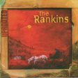 USED CD - The Rankins – Uprooted Online now