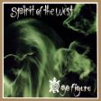 USED CD - Spirit Of The West – Go Figure Online now