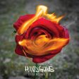 USED CD - Handguns – Disenchanted Cheap