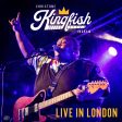 2LP - Christone  Kingfish  Ingram - Live In London Cheap