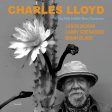 2CD - Charles Lloyd - The Sky Will Still Be There Tomorrow Sale