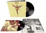 2LP - Nirvana - In Utero (30th) Cheap