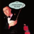 6CD DVD - Marc Almond - Tenement Symphony For Sale