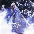 USED CD - Tarja – My Winter Storm For Cheap