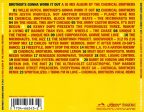 USED CD - The Chemical Brothers – Brothers Gonna Work It Out Online now