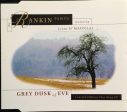 USED CDEP - The Rankin Family Featuring Liam O Maonlai – Grey Dusk Of Eve Supply