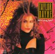 USED CD - Taylor Dayne – Tell It To My Heart Online now