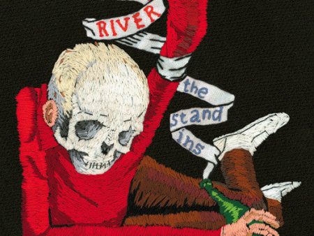 USED CD - Okkervil River – The Stand Ins Online