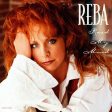 USED CD - Reba McEntire – Read My Mind Discount