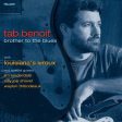 USED CD - Tab Benoit – Brother To The Blues Online Sale