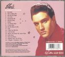 USED CD - Elvis Presley – Something For Everybody Discount