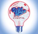 3CD - The Who - Essential Hot on Sale