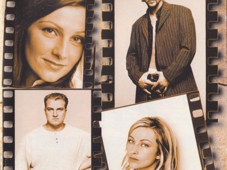 Ace Of Base – The Bridge - USED CD Sale