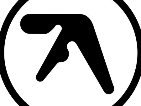 2LP - Aphex Twin - Selected Ambient Works 85-92 Online now