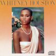 USED CD - Whitney Houston – Whitney Houston Sale