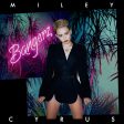 2LP - Miley Cyrus - Bangerz (10th) Sale