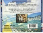 USED CD- Various – The Wizard Of Oz (Original Motion Picture Soundtrack) For Cheap