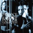 4LP - Prince - Diamonds And Pearls Online Hot Sale