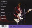 USED CD - Freddy Fender - 20th Century Masters Discount