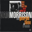 USED CD - Van Morrison With Georgie Fame & Friends – How Long Has This Been Going On Supply