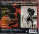 USED CD - Elvis Presley – King Of Western Bop Online