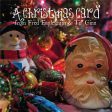 CD - Fred Eaglesmith - A Christmas Card Online Hot Sale