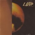 USED CD - Loop - A Gilded Eternity Online Hot Sale