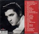 USED CD - Elvis Presley – Gospel Favourites For Cheap