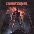 Various – Daredevil (The Album) - USED CD on Sale