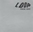 USED CD - Loop - Fade Out Online now