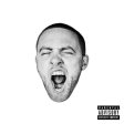 2LP - Mac Miller - GOOD:AM For Cheap