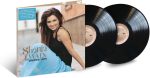 2LP - Shania Twain - Greatest Hits on Sale