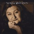 USED CD - Norma Waterson - Bright Shiny Morning Fashion