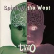 USED CD - Spirit Of The West – Two Headed Online now