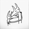 2LP - Car Seat Headrest – Twin Fantasy (Mirror To Mirror) Fashion