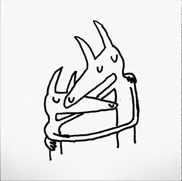 2LP - Car Seat Headrest – Twin Fantasy (Mirror To Mirror) Fashion