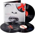 3LP - Madonna - Madame X Live For Sale