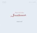 USED CD - Pierre de la Rue - Amarcord – Incessament on Sale