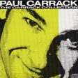 USED CD - Paul Carrack – The Carrack Collection Sale