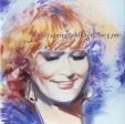 USED CD- Dusty Springfield – A Very Fine Love For Discount