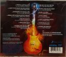 USED CD DVD - Santana – Guitar Heaven: The Greatest Guitar Classics Of All Time Sale