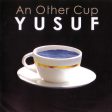 USED CD - Yusuf (Cat Stevens)  – An Other Cup Supply