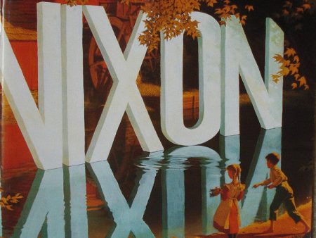 USED CD - Lambchop – Nixon Online Hot Sale