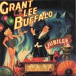 USED CD - Grant Lee Buffalo – Jubilee Fashion