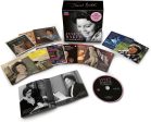 21 CD - Janet Baker - A Celebration Online now