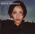 USED CD - Natalie Imbruglia – Left Of The Middle Online